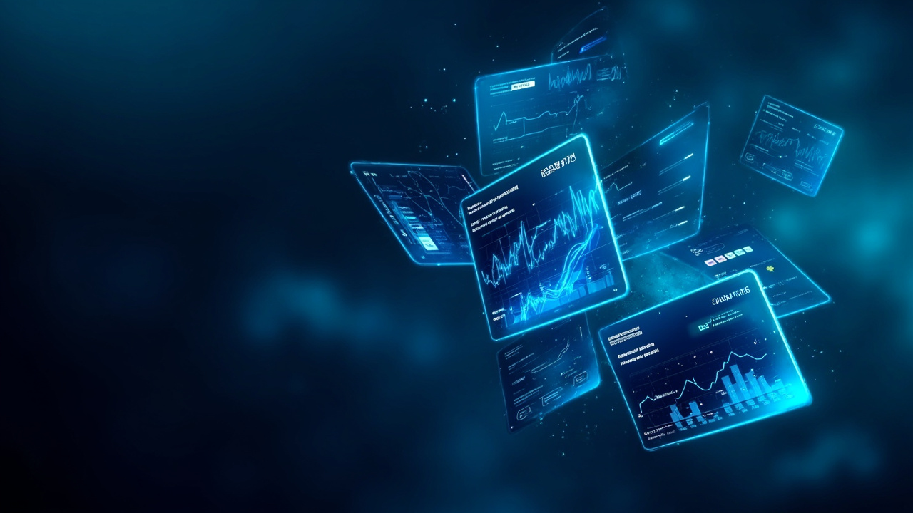 Тропа инсайтов — обложка приложения из каталога